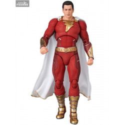DC Comics - Figurine...