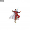 DC Comics - Figurine Shazam! Fury of the Gods, MAFEX