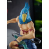 Shangri-La Frontier - Sunraku figure, Pop Up Parade