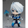 King Of Glory - Zhuge Liang figure, Nendoroid