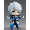 King Of Glory - Zhuge Liang figure, Nendoroid