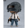 Playerunknown's Battlegrounds (PUBG) - The Lone Survivor figure, Nendoroid