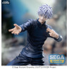 Jujutsu Kaisen Hidden Inventory/Premature Death - Figurine Satoru Gojo Fierce Battle, Luminasta