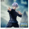 Jujutsu Kaisen Hidden Inventory/Premature Death - Figurine Satoru Gojo Fierce Battle, Luminasta