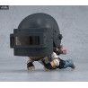 Playerunknown's Battlegrounds (PUBG) - Figurine The Lone Survivor, Nendoroid
