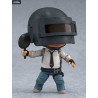 Playerunknown's Battlegrounds (PUBG) - The Lone Survivor figure, Nendoroid