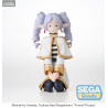 Frieren: Beyond Journey's End - Figurine Frieren I have ringlets now, PM Perching