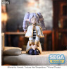 Frieren: Beyond Journey's End - Figurine Frieren I have ringlets now, PM Perching