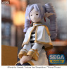 Frieren: Beyond Journey's End - Figurine Frieren I have ringlets now, PM Perching