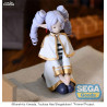 Frieren: Beyond Journey's End - Figurine Frieren I have ringlets now, PM Perching