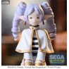 Frieren: Beyond Journey's End - Figurine Frieren I have ringlets now, PM Perching