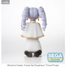 Frieren: Beyond Journey's End - Figurine Frieren I have ringlets now, PM Perching