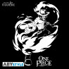 T-shirt homme One Piece - Portgas D. Ace