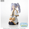 Frieren: Beyond Journey's End - Figurine Frieren I have ringlets now, PM Perching