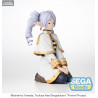 Frieren: Beyond Journey's End - Figurine Frieren I have ringlets now, PM Perching