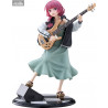 Bocchi the Rock! - Figurine Kikuri Hiroi, DreamTech