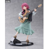 Bocchi the Rock! - Figurine Kikuri Hiroi, DreamTech