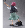 Bocchi the Rock! - Figurine Kikuri Hiroi, DreamTech
