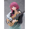 Bocchi the Rock! - Figurine Kikuri Hiroi, DreamTech