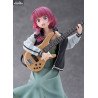 Bocchi the Rock! - Figurine Kikuri Hiroi, DreamTech