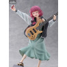 Bocchi the Rock! - Kikuri Hiroi figure, DreamTech