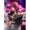 Bocchi the Rock! - Figurine Kikuri Hiroi, DreamTech
