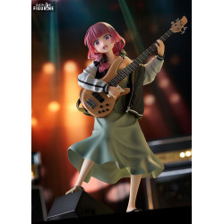 Bocchi the Rock! - Kikuri...