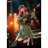 Bocchi the Rock! - Kikuri Hiroi figure, DreamTech
