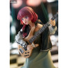 Bocchi the Rock! - Figurine Kikuri Hiroi, DreamTech