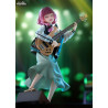 Bocchi the Rock! - Figurine Kikuri Hiroi, DreamTech