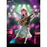 Bocchi the Rock! - Kikuri Hiroi figure, DreamTech