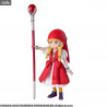 Dragon Quest XI Echoes of an Elusive Age - Figures Veronica & Serena, Bring Arts