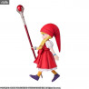 Dragon Quest XI Echoes of an Elusive Age - Figures Veronica & Serena, Bring Arts