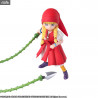 Dragon Quest XI Echoes of an Elusive Age - Figurines Veronica & Serena, Bring Arts