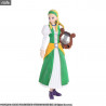 Dragon Quest XI Echoes of an Elusive Age - Figures Veronica & Serena, Bring Arts