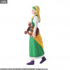 Dragon Quest XI Echoes of an Elusive Age - Figures Veronica & Serena, Bring Arts