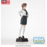 There is also a hole in the student organization! - Hisako Kotobuki figure, Desktop x Decorate Collections