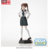 There is also a hole in the student organization! - Hisako Kotobuki figure, Desktop x Decorate Collections