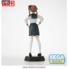 There is also a hole in the student organization! - Hisako Kotobuki figure, Desktop x Decorate Collections