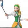 Dragon Quest XI Echoes of an Elusive Age - Figurines Veronica & Serena, Bring Arts