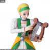 Dragon Quest XI Echoes of an Elusive Age - Figures Veronica & Serena, Bring Arts