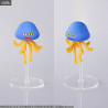 Dragon Quest XI Echoes of an Elusive Age - Figures Veronica & Serena, Bring Arts