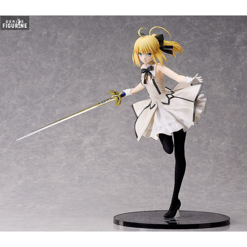 Fate/Grand Order -...