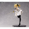 Fate/Grand Order - Saber/Altria Pendragon Lily figure