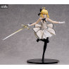 Fate/Grand Order - Saber/Altria Pendragon Lily figure