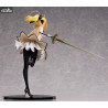 Fate/Grand Order - Saber/Altria Pendragon Lily figure