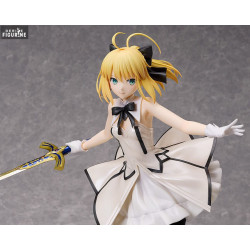 Fate/Grand Order -...