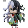 Fate/Grand Order - Figurine Alter Ego/Ashiya Douman, Nendoroid