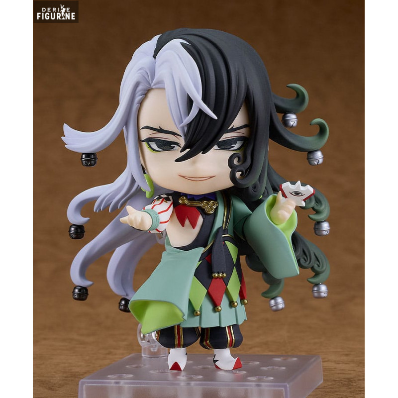 Fate/Grand Order - Figurine...