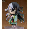 Fate/Grand Order - Figurine Alter Ego/Ashiya Douman, Nendoroid